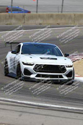 media/May-16-2025-Speed Ventures (Fri) [[030a46a976]]/Green/Session 2 (Turn 5)/